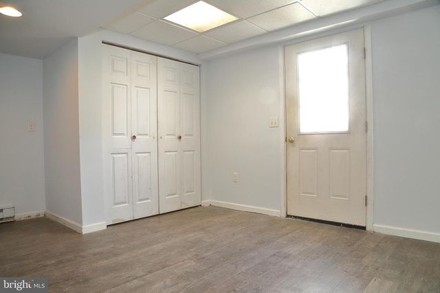 629 POPLAR ST, Denver, PA 17517
