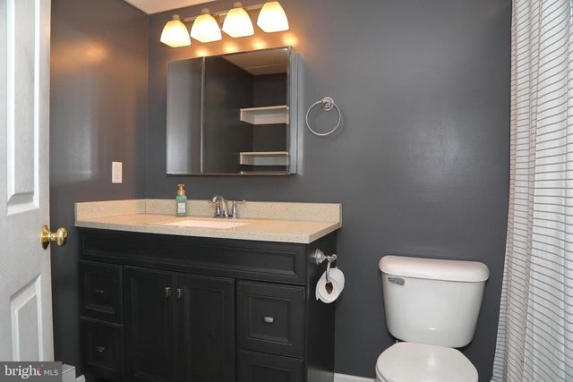 629 POPLAR ST, Denver, PA 17517