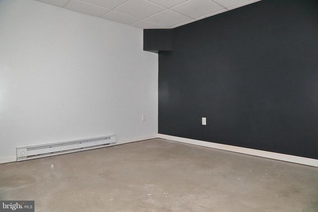 629 POPLAR ST, Denver, PA 17517