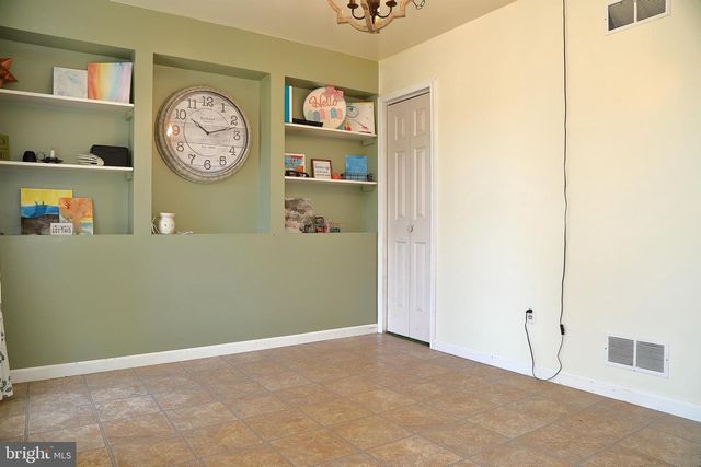 629 POPLAR ST, Denver, PA 17517