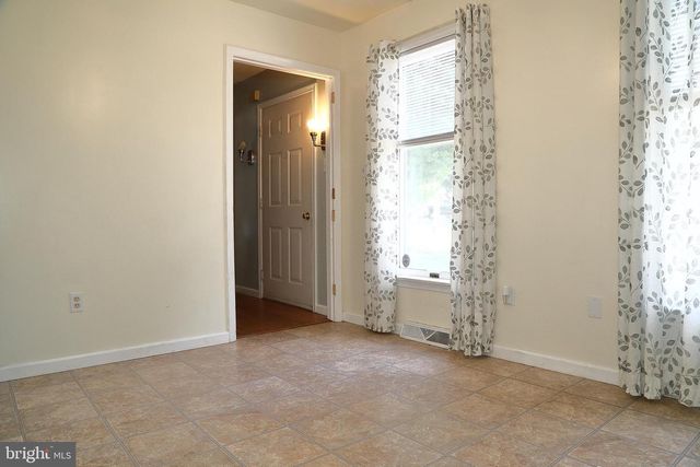 629 POPLAR ST, Denver, PA 17517