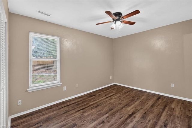 1504 Snowbird CT, Virginia Beach, VA 23454
