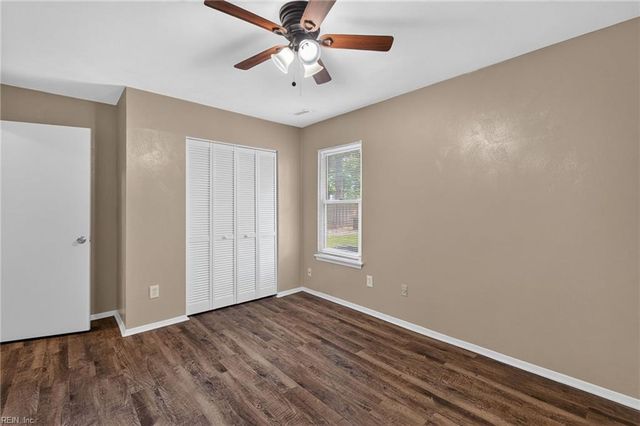1504 Snowbird CT, Virginia Beach, VA 23454