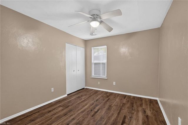 1504 Snowbird CT, Virginia Beach, VA 23454
