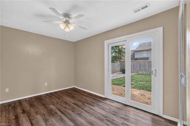 1504 Snowbird CT, Virginia Beach, VA 23454
