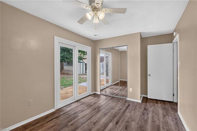 1504 Snowbird CT, Virginia Beach, VA 23454