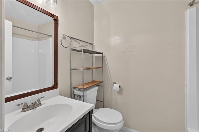 1504 Snowbird CT, Virginia Beach, VA 23454