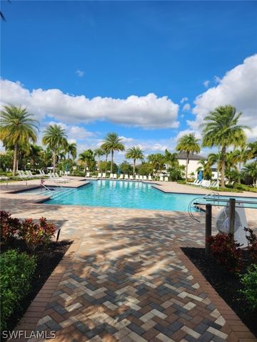 5061 Penella, Ave Maria, FL 34142