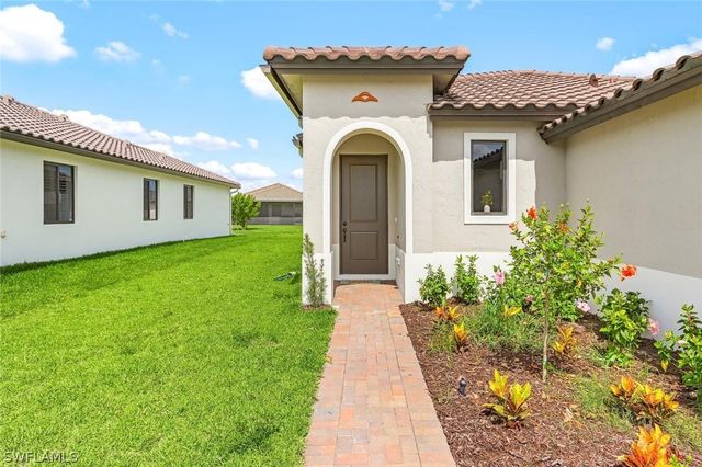 5061 Penella, Ave Maria, FL 34142