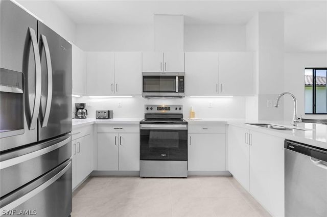 5061 Penella, Ave Maria, FL 34142