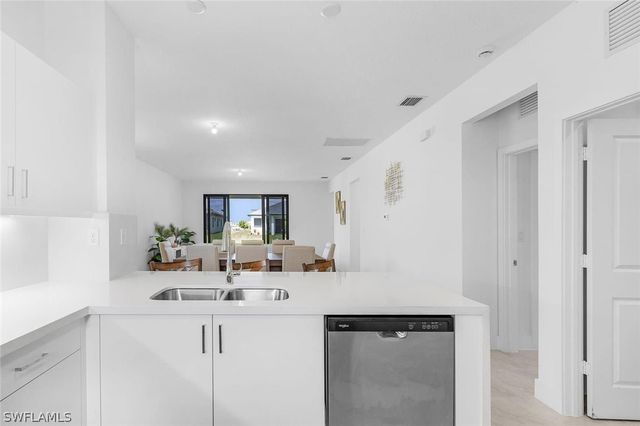 5061 Penella, Ave Maria, FL 34142