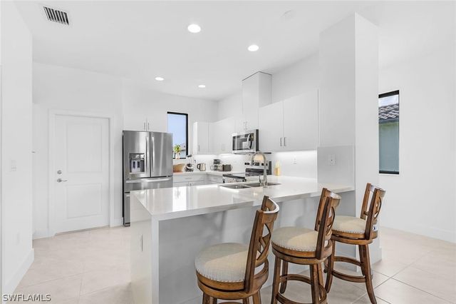 5061 Penella, Ave Maria, FL 34142