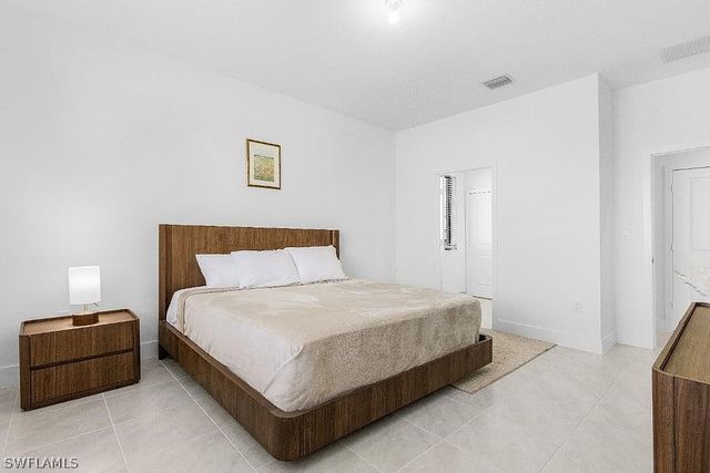 5061 Penella, Ave Maria, FL 34142