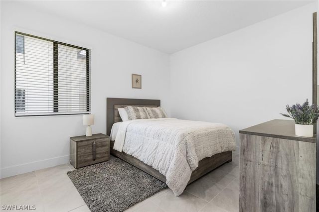 5061 Penella, Ave Maria, FL 34142