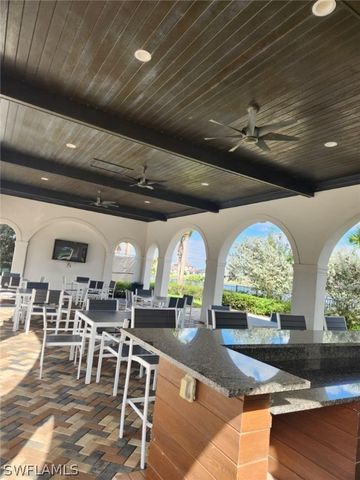 5061 Penella, Ave Maria, FL 34142