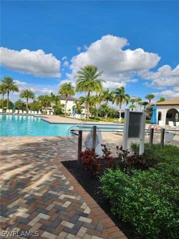 5061 Penella, Ave Maria, FL 34142