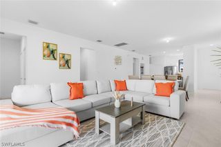 5061 Penella, Ave Maria, FL 34142