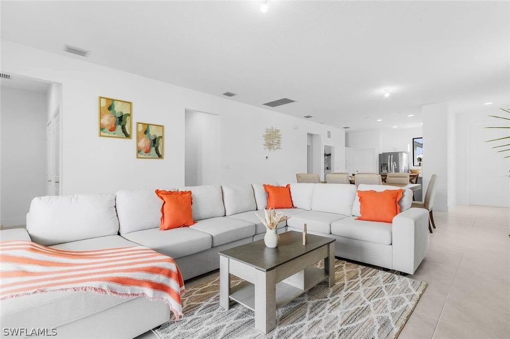 5061 Penella, Ave Maria, FL 34142