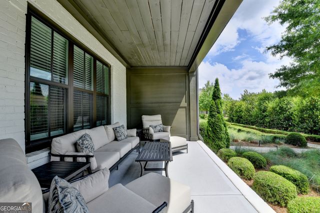 6770 Whitman Walk, Alpharetta, GA 30005