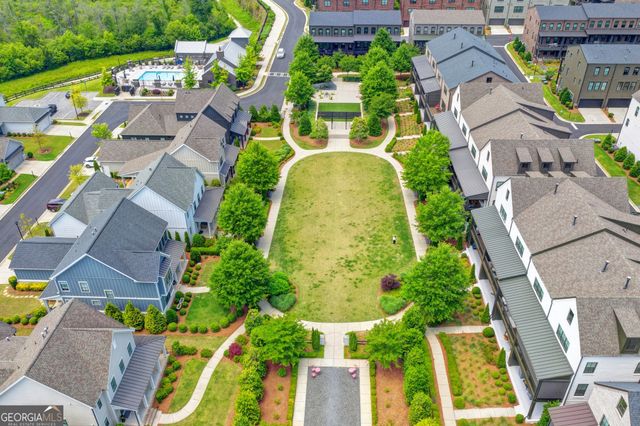 6770 Whitman Walk, Alpharetta, GA 30005