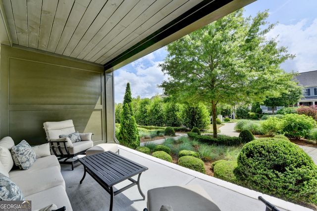 6770 Whitman Walk, Alpharetta, GA 30005