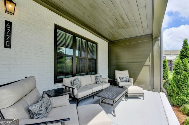 6770 Whitman Walk, Alpharetta, GA 30005