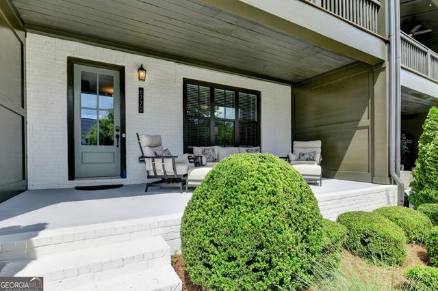 6770 Whitman Walk, Alpharetta, GA 30005