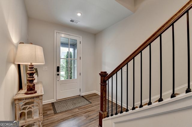 6770 Whitman Walk, Alpharetta, GA 30005