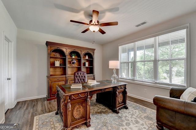 6770 Whitman Walk, Alpharetta, GA 30005