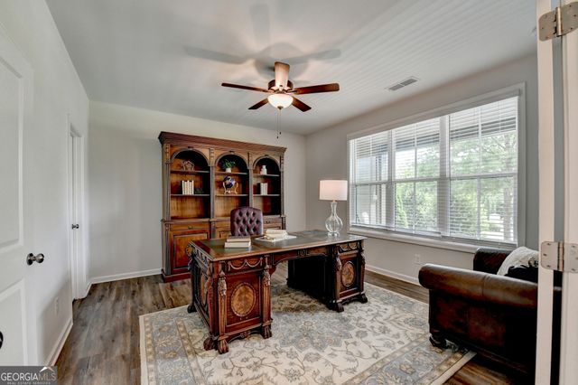 6770 Whitman Walk, Alpharetta, GA 30005