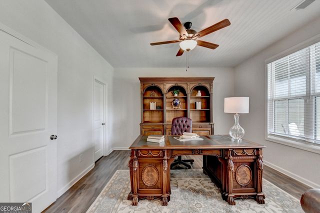 6770 Whitman Walk, Alpharetta, GA 30005