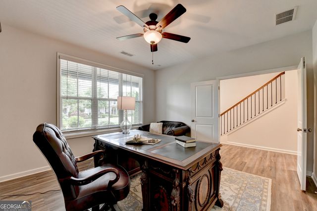 6770 Whitman Walk, Alpharetta, GA 30005