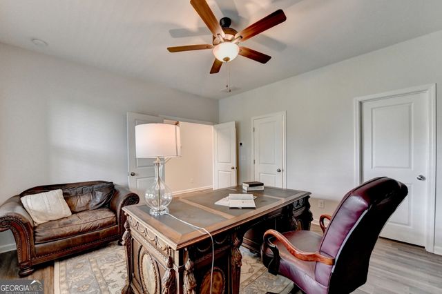 6770 Whitman Walk, Alpharetta, GA 30005