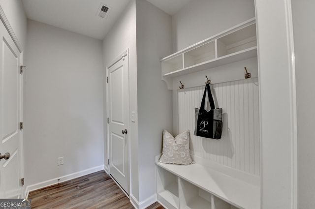 6770 Whitman Walk, Alpharetta, GA 30005