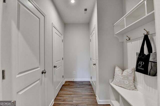 6770 Whitman Walk, Alpharetta, GA 30005