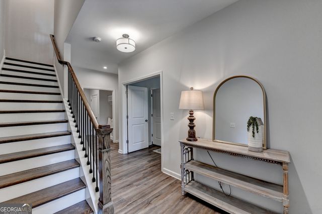 6770 Whitman Walk, Alpharetta, GA 30005
