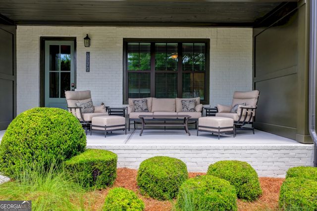 6770 Whitman Walk, Alpharetta, GA 30005