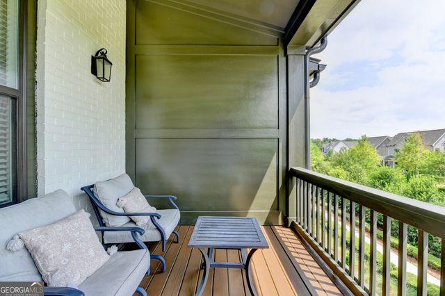6770 Whitman Walk, Alpharetta, GA 30005