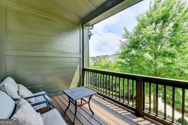 6770 Whitman Walk, Alpharetta, GA 30005