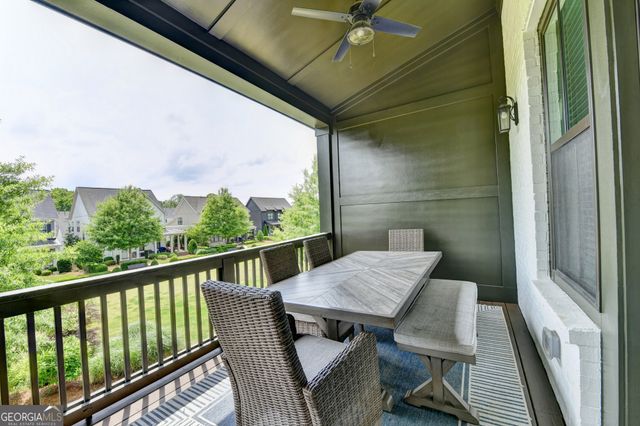 6770 Whitman Walk, Alpharetta, GA 30005