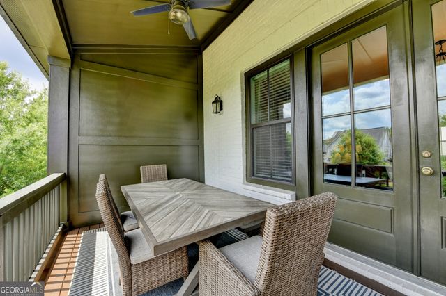 6770 Whitman Walk, Alpharetta, GA 30005