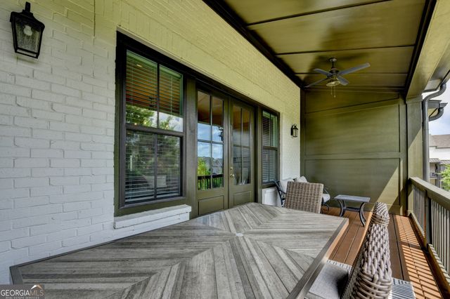 6770 Whitman Walk, Alpharetta, GA 30005