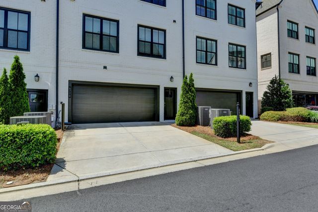 6770 Whitman Walk, Alpharetta, GA 30005