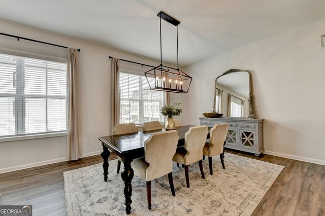 6770 Whitman Walk, Alpharetta, GA 30005