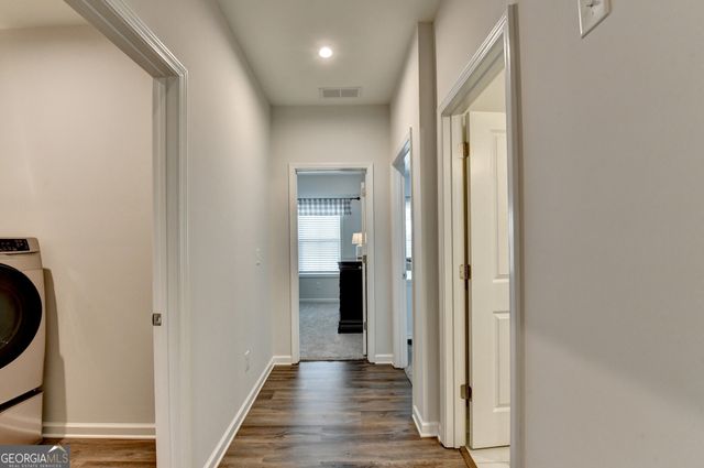 6770 Whitman Walk, Alpharetta, GA 30005