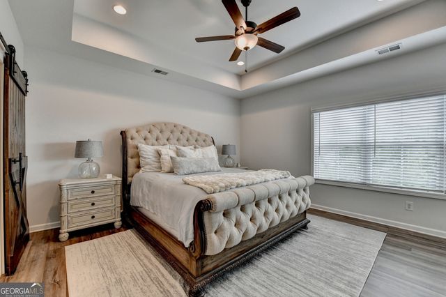 6770 Whitman Walk, Alpharetta, GA 30005