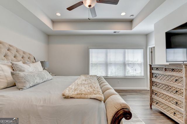 6770 Whitman Walk, Alpharetta, GA 30005