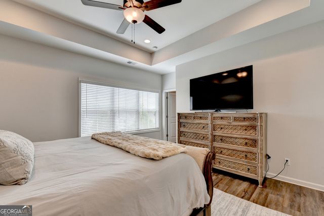 6770 Whitman Walk, Alpharetta, GA 30005