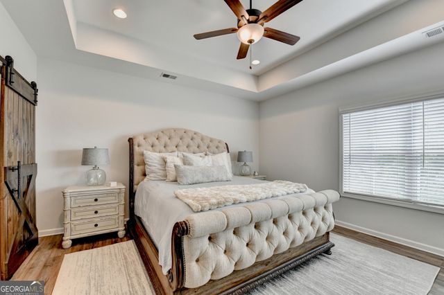 6770 Whitman Walk, Alpharetta, GA 30005