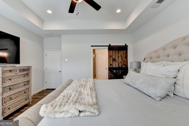 6770 Whitman Walk, Alpharetta, GA 30005